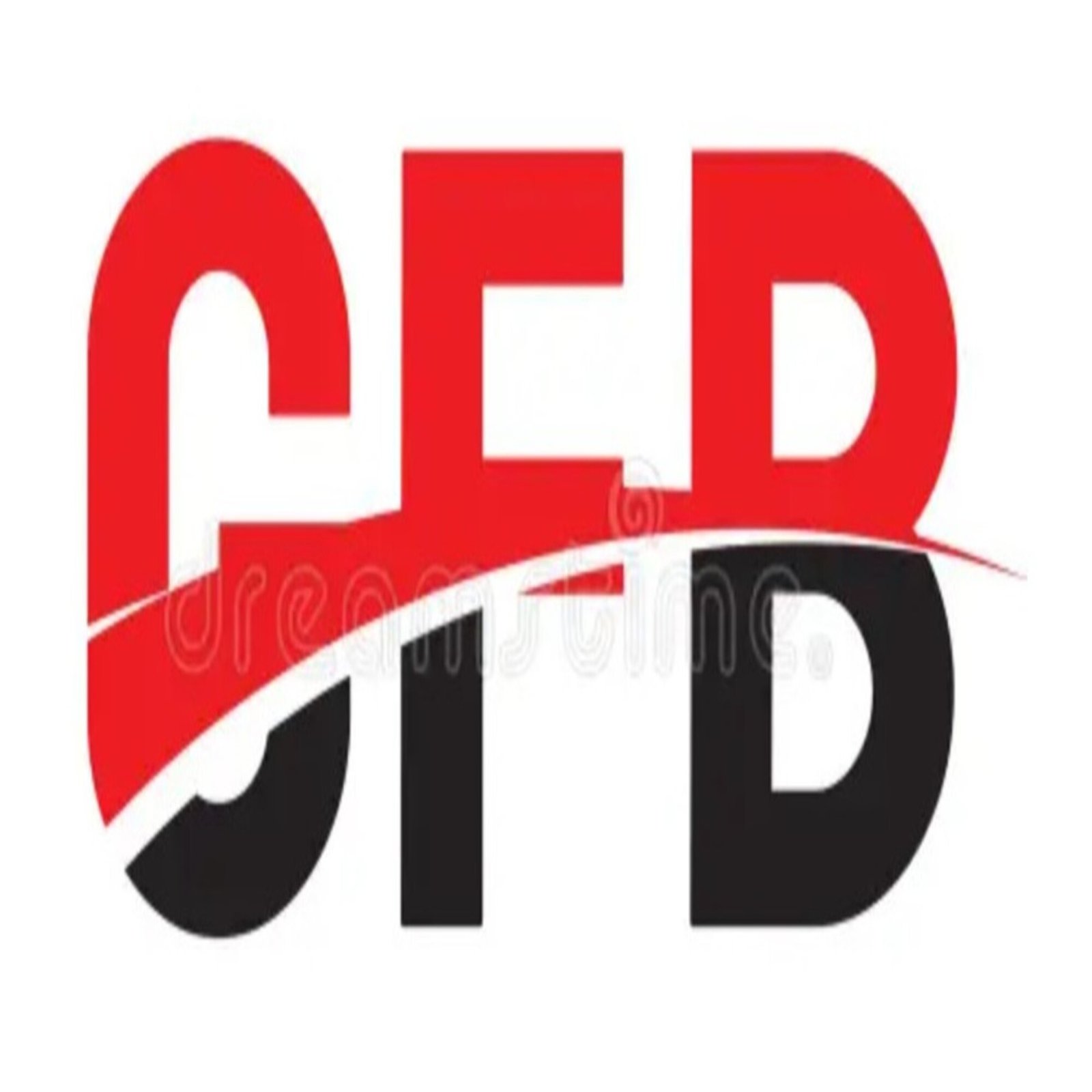 GFB