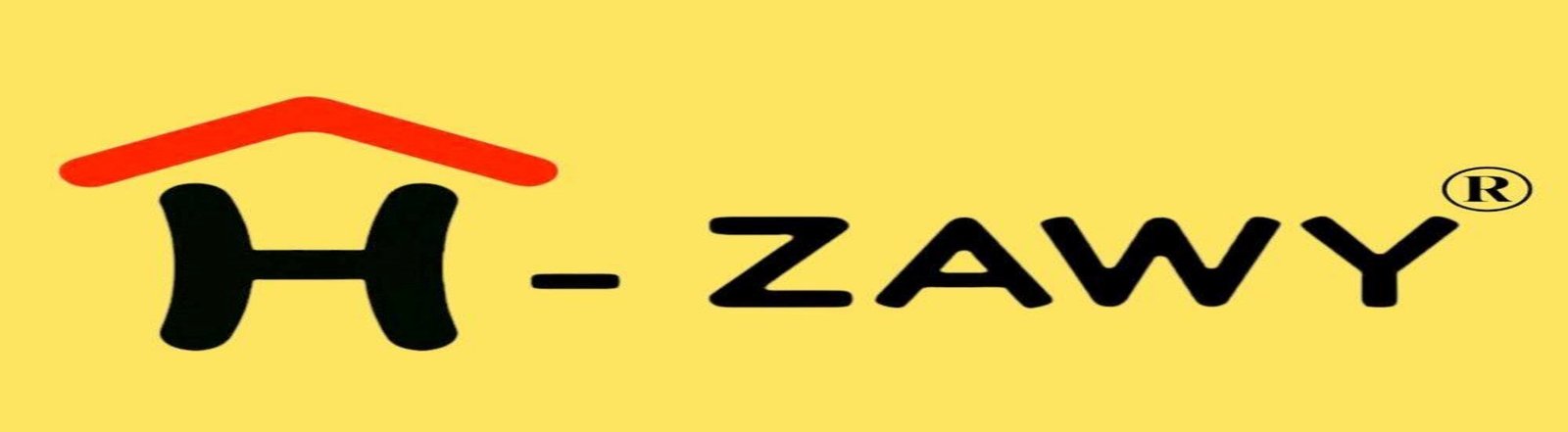 ZAWY