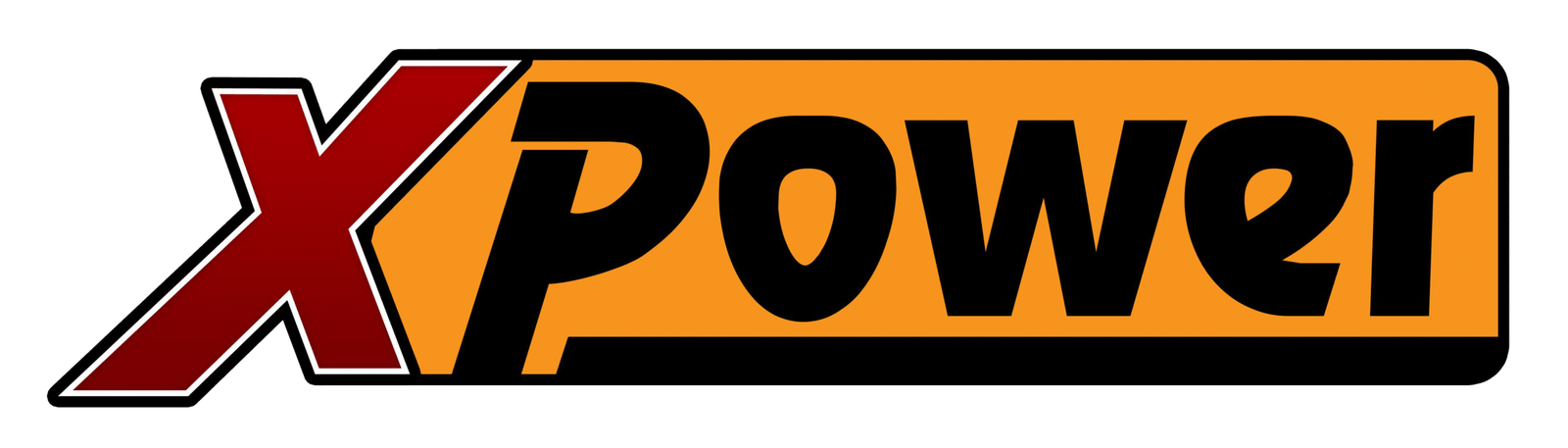 X-POWER
