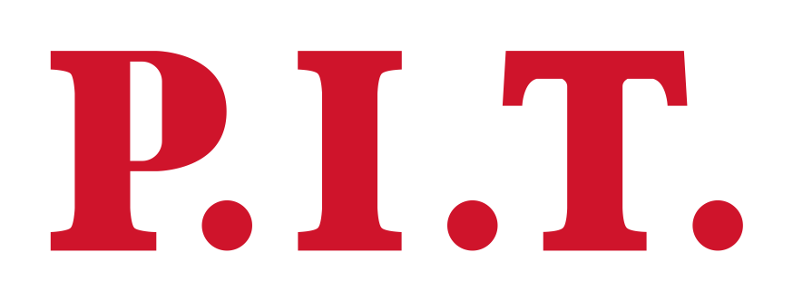 PIT