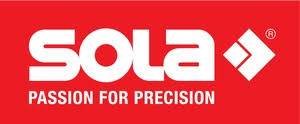 SOLA