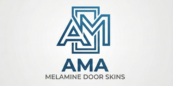 AMA