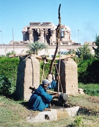 روافع